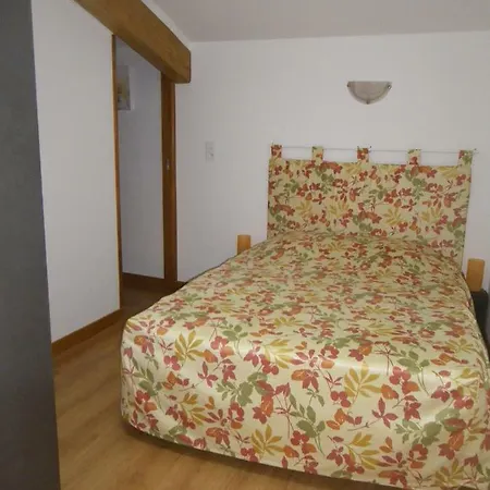 Des Bonnerues Casa vacanze *